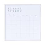 na бегемот cocos nucifera пластик значительно календарь панель 1919 CLBP-1919