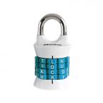 4 колонка слово заменяемый тип юг столица таблеток 1535JADWDTEAL 1535JADWDTEAL