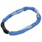  dial тип chain lock 8392JADPROBLU
