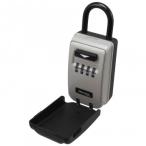  подсветка есть dial тип ключ safe 5424JAD
