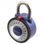  расширение линзы есть dial тип юг столица таблеток 1588JADBLU