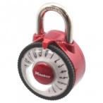  расширение линзы есть dial тип юг столица таблеток 1588JADRED