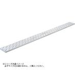  помост aru stage легкий модель AD-315