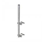 форель Pro электрик BS*CS антенна для забор Must (60cm и меньше для ) BM60