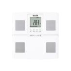 TANITAtanita измеритель состава тела BC-764WH