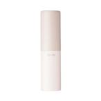 TANITAtanita breath контрольно-измерительный прибор EB-100IV