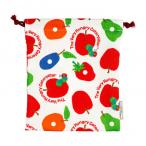 . ....... мир смешанные товары мешочек ( маленький ) фрукты CKEC0013-3