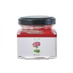 .. . бутылка модель ..(RE) герань 35ml kano-011