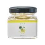 .. . бутылка модель ...(YE) иланг-иланг 35ml kano-012