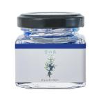 .. . бутылка модель ..(BL)junipa- Berry 35ml kano-013