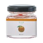 .. . бутылка модель ....(OR) orange 35ml kano-015