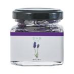 .. . бутылка модель ....(PU) лаванда 35ml kano-019