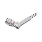 KD type чертёж контейнер детали чертёж авторучка для Attachment 1-708-2001