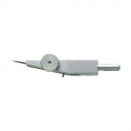 KD type чертёж контейнер детали QB резчик Attachment 011-0001
