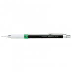  чертёж сопутствующие товары do гребля sharp Uni 0.9mm M9-552 013-0014