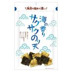 ma.. еда море. аромат Saxa k клей небо 65g(12×4)