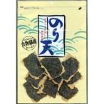 ma.. еда клей небо 140g(10×2)