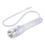 OHM LED. средний свет белый LHP-06B5-W