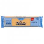 voie Roth page чай niN0.103(1.7mm) 500g 24 пакет комплект 2800