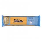voiero кольцо i-neliga-te500g 24 пакет комплект 2802