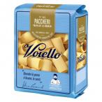 voiero pack lilisi500g 8 пакет комплект 2807