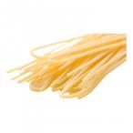 la*fa желтохвост ka*tela* макароны spageti*aru* man do Lee no16 пакет комплект 6535