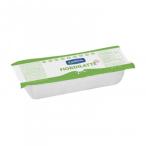 la Terry aso Len чай na рефрижератор fioru*ti*latefi low ne1000g 12 пакет комплект 2030