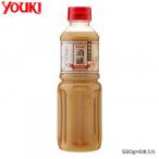 YOUKIyu поплавок еда sake .(chu-nyan) shaoxingjiu входить 590g×6 шт. входит .210160
