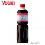 YOUKIyu поплавок еда nknam1.2kg×6 шт. входит .213060