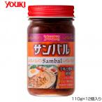 YOUKIyu поплавок еда samba ru110g×12 штук входит 113300