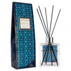 FIRED EARTH ディフューザー180ml アッサ