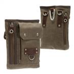 DEVICE( устройство ) Accesssi The - кейс Brown DCH30019-BR-F