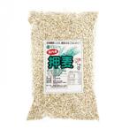  maru sima вдавлено пшеница 1kg×3 пакет 2477