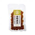  maru sima золотой час . бобы 120g×5 пакет 4028