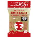  maru sima иметь машина сырой клубень .. шар 200g×6 пакет 4792