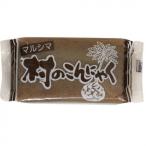 maru sima.. конняку доска 270g×10 пакет 4810