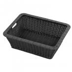 PP.. корзина GK127PBK