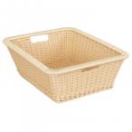 PP.. корзина GK127PNA