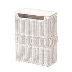 fiore корзина GK833WW