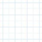 a- Tec правильный person глаз сиденье 10 листов комплект B4 013085