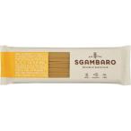 s gun ba Roth pageti500g 16 комплект 092030