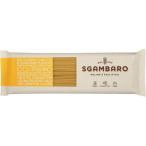 s gun ba Roth page чай ni500g 16 комплект 092031