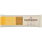s gun baro кольцо ine500g 16 комплект 092033