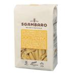 s gun baro авторучка neliga-te500g 16 комплект 092042
