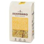 s gun barofarufare500g 16 комплект 092043
