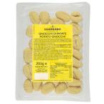 s gun baro картофель nyoki200g 24 комплект 092007