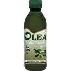 o редкость extra балка Gin оливковый масло 500ml 12 комплект 154000