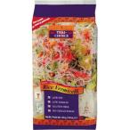  Taichi . стул рисовая лапша va-miseli200g 12 комплект 073033