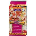  Taichi .i нагрудник lai шарф снуд ru200g 12 комплект 073045