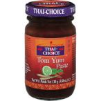  Taichi . Ist myam паста 110g 12 комплект 073003